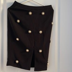 Honey Formal Business/OL Skirts